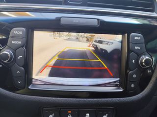 Kia Ceed / cee'd Sportswagon 2016 1.6 CRDI 136PS NAVI CAMERA-thumb-15