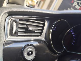 Kia Ceed / cee'd Sportswagon 2016 1.6 CRDI 136PS NAVI CAMERA-thumb-17
