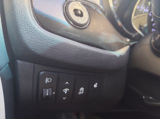 Kia Ceed / cee'd Sportswagon 2016 1.6 CRDI 136PS NAVI CAMERA-thumb-21