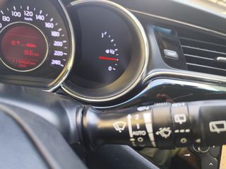 Kia Ceed / cee'd Sportswagon 2016 1.6 CRDI 136PS NAVI CAMERA-thumb-19