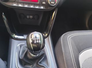 Kia Ceed / cee'd Sportswagon 2016 1.6 CRDI 136PS NAVI CAMERA-thumb-23