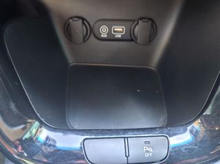 Kia Ceed / cee'd Sportswagon 2016 1.6 CRDI 136PS NAVI CAMERA-thumb-24