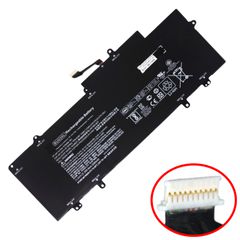 Μπαταρία Laptop - Battery για HP Chromebook 14 G4 14-AK 14-AK000 BU03XL 816609-005 816498-1C1 816498-1B1 HSTNN-IB7F BU03037XL-PL 11.4V 37.3Wh 3280mAh με καλωδιοταινία 10pins ( Κωδ.1-BAT1105 )