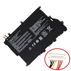 Μπαταρία Laptop - Battery για Asus VivoBook 14 S420UA X420FA X420UA F420UA F420FA 0B200-03200100 0B200-03200000 C21N1819 7.7V 38Wh 4940mAh με καλωδιοταινία 10pins ( Κωδ.1-BAT1107 )