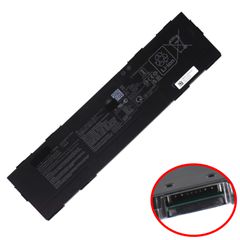 Μπαταρία Laptop - Battery για Asus Chromebook CZ1104CM2A CR1104FTA CZ1104 BR1104CTA BR1104 0B200-04600000 M525-0ORG C31N2315 3ICP5/57/78 11.55V 42Wh 3640mAh ( Κωδ.1-BAT1111 )