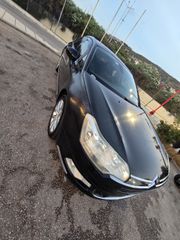 Citroen C5 2010-thumb-7