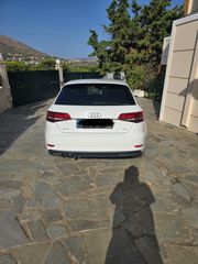 Audi A3 2017-thumb-2