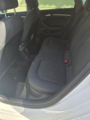 Audi A3 2017-thumb-3
