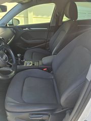 Audi A3 2017-thumb-4