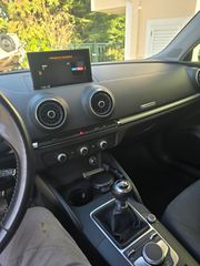 Audi A3 2017-thumb-5