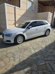 Audi A3 2017-thumb-6