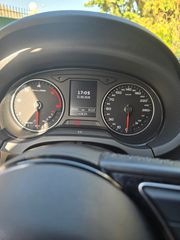 Audi A3 2017-thumb-7