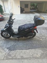 Piaggio Medley 150 2024 S-thumb-3