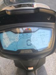 Piaggio Medley 150 2024 S-thumb-4