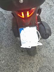 Piaggio Medley 150 2024 S-thumb-5