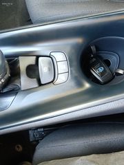 Toyota C-HR 2022 HYBRID 1.8 BUSINESS-thumb-12