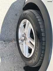 Toyota C-HR 2022 HYBRID 1.8 BUSINESS-thumb-22