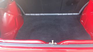 Volkswagen Golf 1990 II    ΚΑΙ  ΙΣΤΟΡΙΚΟ-thumb-15