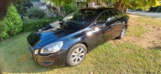 Volvo S60 2012 T3