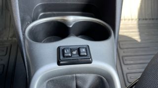Toyota Aygo 2016 X-PLAY 1.0 70HP (FULL EXTRA)-thumb-36
