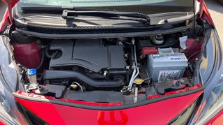 Toyota Aygo 2016 X-PLAY 1.0 70HP (FULL EXTRA)-thumb-39