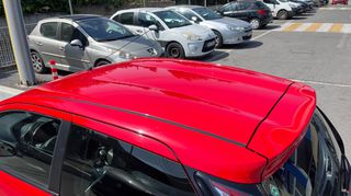 Toyota Aygo 2016 X-PLAY 1.0 70HP (FULL EXTRA)-thumb-11