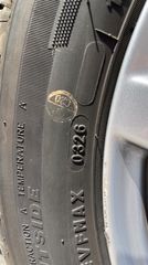 Toyota Aygo 2016 X-PLAY 1.0 70HP (FULL EXTRA)-thumb-16