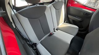 Toyota Aygo 2016 X-PLAY 1.0 70HP (FULL EXTRA)-thumb-22