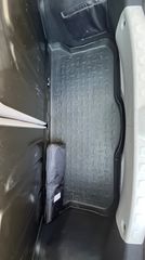 Toyota Aygo 2016 X-PLAY 1.0 70HP (FULL EXTRA)-thumb-24
