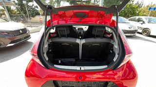 Toyota Aygo 2016 X-PLAY 1.0 70HP (FULL EXTRA)-thumb-25