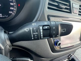 Hyundai i 20 2016 1.1 diesel 75ps Full Extra-thumb-30