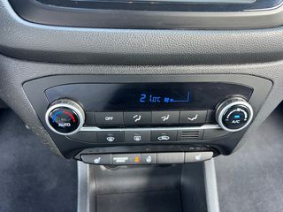 Hyundai i 20 2016 1.1 diesel 75ps Full Extra-thumb-32
