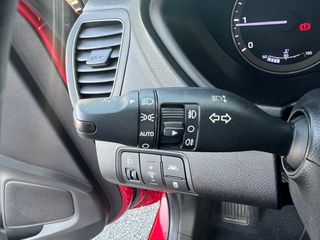 Hyundai i 20 2016 1.1 diesel 75ps Full Extra-thumb-33