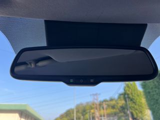 Hyundai i 20 2016 1.1 diesel 75ps Full Extra-thumb-34