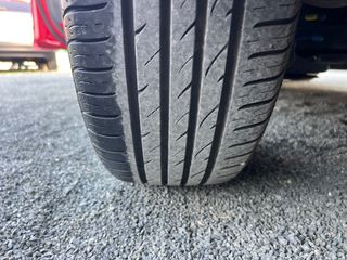 Hyundai i 20 2016 1.1 diesel 75ps Full Extra-thumb-35