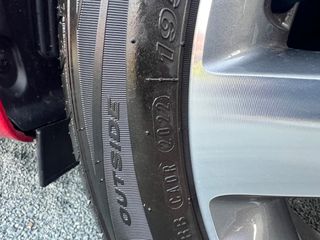 Hyundai i 20 2016 1.1 diesel 75ps Full Extra-thumb-36