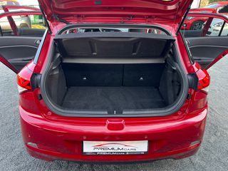 Hyundai i 20 2016 1.1 diesel 75ps Full Extra-thumb-37