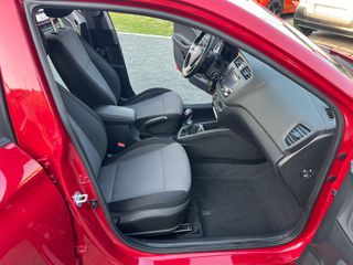 Hyundai i 20 2016 1.1 diesel 75ps Full Extra-thumb-16