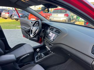 Hyundai i 20 2016 1.1 diesel 75ps Full Extra-thumb-17