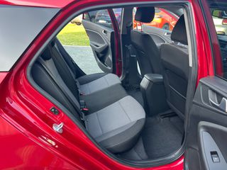 Hyundai i 20 2016 1.1 diesel 75ps Full Extra-thumb-18