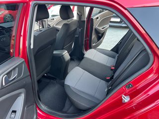 Hyundai i 20 2016 1.1 diesel 75ps Full Extra-thumb-19