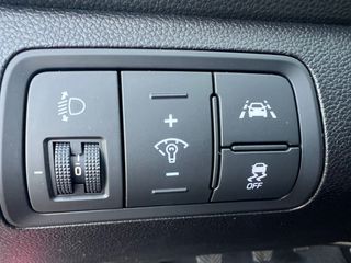 Hyundai i 20 2016 1.1 diesel 75ps Full Extra-thumb-26