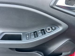 Hyundai i 20 2016 1.1 diesel 75ps Full Extra-thumb-27
