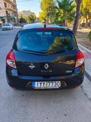 Renault Clio 2009-thumb-3