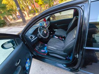 Renault Clio 2009-thumb-4