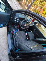 Renault Clio 2009-thumb-5