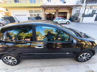 Renault Clio 2009-thumb-6