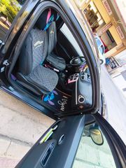 Renault Clio 2009-thumb-7