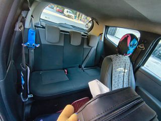 Renault Clio 2009-thumb-8