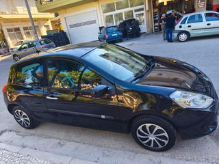 Renault Clio 2009-thumb-9
